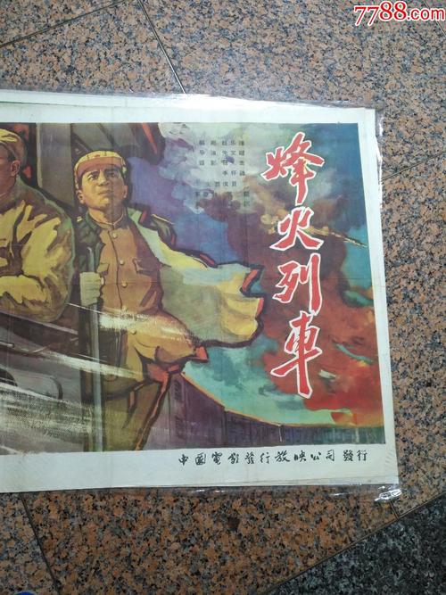 UniversitéduLittoral-C?ted'Opale教育部认证办理